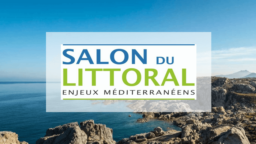 La 4e édition du salon du littoral : « Vers le zéro impact ? »