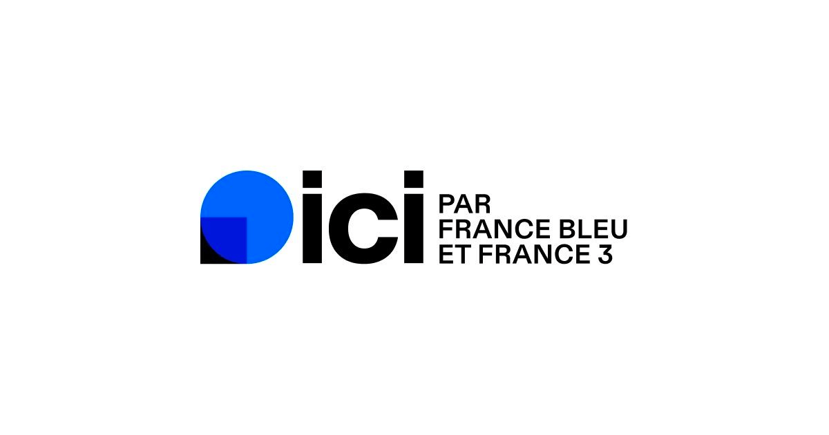 France Bleu – Alix Roumagnac, Chairman of Predict, returns from Cop 28