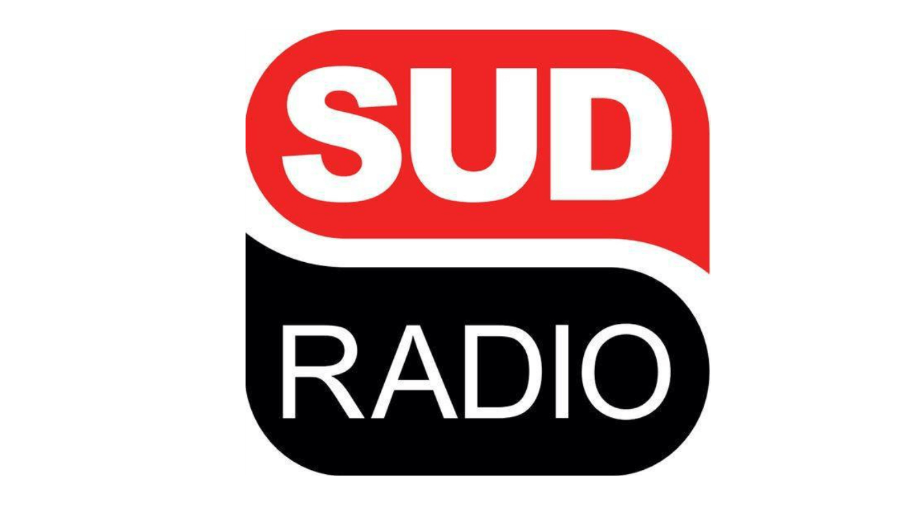 Sud Radio – Heatwave: Southern Europe suffocates