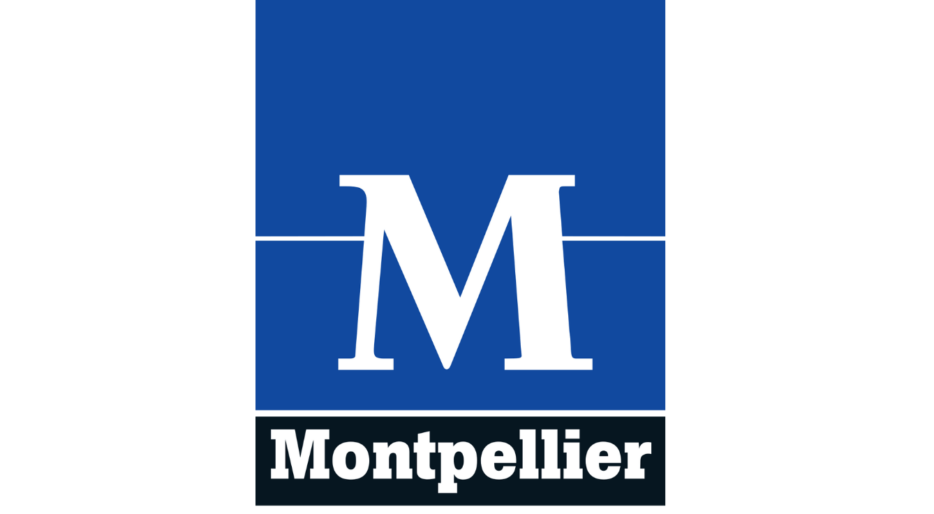 Montpellier.fr – Major risks / Flooding in Montpellier: adapting is a priority