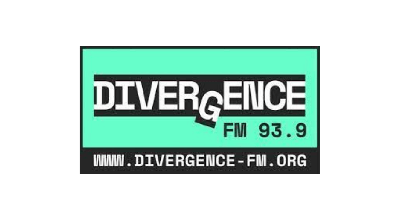 Divergence FM – We only have one Earth