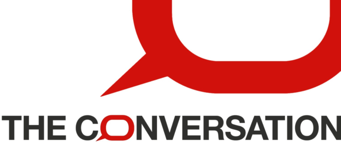 The Conversation